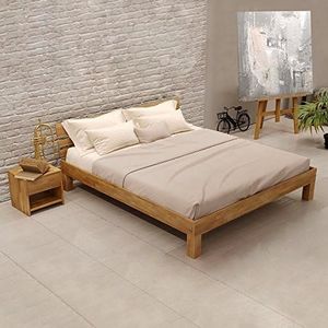 Krok Wood 