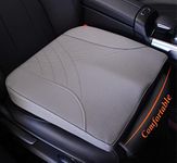 kingphenix Premium Car Seat Cushion