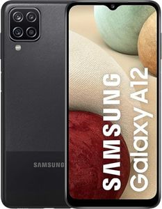 Samsung Ga