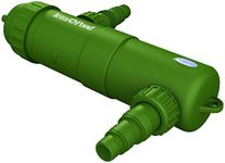 Tetra Pond GreenFree 9W UV Clarifier