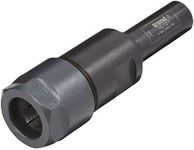 Trend Collet Extension with 1/2 Inc