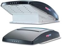 MAXXAIR 00-06200K RV Trailer Camper