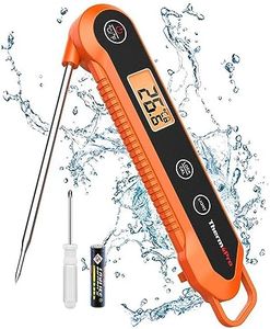 ThermoPro 