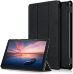 Amazon Fire Hd 10 Tablet Cover , Only Compatible with 11Th Generation Tablet, 2021 Release