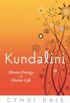 Kundalini: