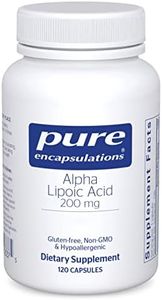 Pure Encap