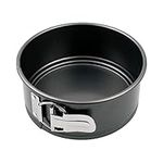 Bakemaster Non-Stick Springform Rou