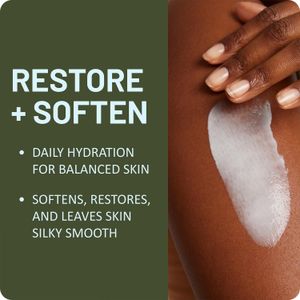 St Ives Collagen Body Lotion 621ml – Hydrating Moisturizer