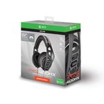 Plantronics RIG 400HX Gaming Headset (Xbox One)