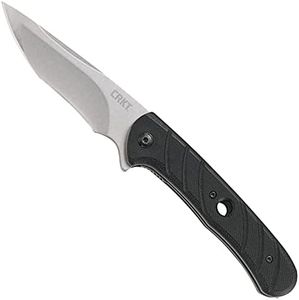 CRKT INTENCIÓN