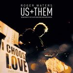 Us + Them (Blu-Ray)