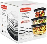 Rubbermaid