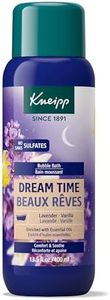 Kneipp Dre