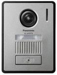 Panasonic VL-VH573L-H Camera Entrance Unit