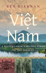 Viet Nam: 