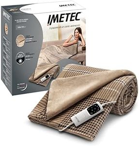 Imetec Cal