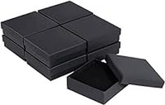 Sdootjewelry Black Jewelry Boxes Bu