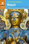 The Rough Guide to Nepal (Rough Guides Main Series)