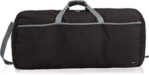 Large Duffel Bags