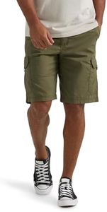 Lee Men's 