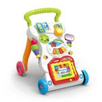 Delta Children Toddler Toy Cars For Boys