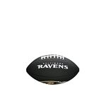 Ravens