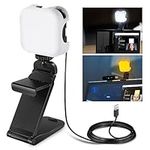 NEEWER Professional LED Streaming L