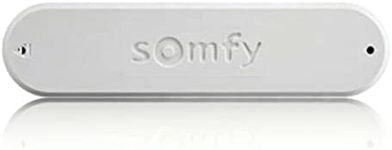 Somfy Eolis 3D Wirefree RTS Wind Se