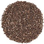 Chia Seed Superfood Black - Seed Chia