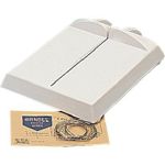 Winware Handee Cheese Board