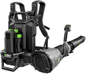 EGO LBPX8000 190 mph 800 CFM 56 V B