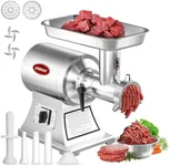 ARINOO Commercial Meat Grinder #12C