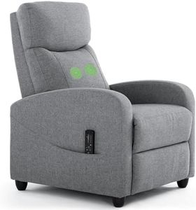 Recliner C