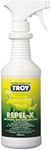 Troy Repel-X Insecticidal and Repel