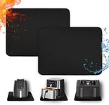 Amerbro Heat Resistant Mats for Cou