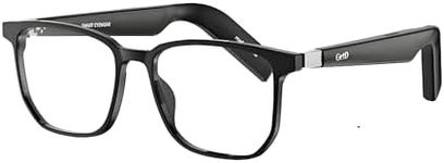 AI Glasses for Men and Women, Smart