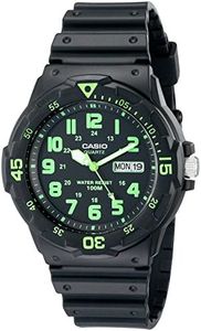 Casio Men'