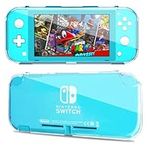 Protective Case for Nintendo Switch