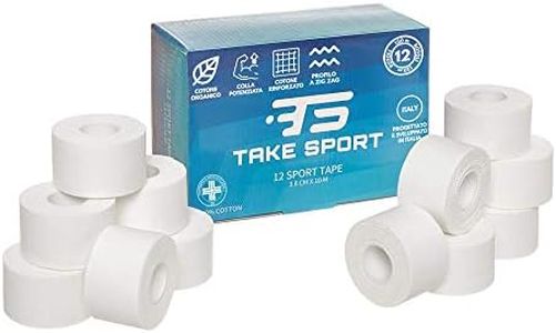 TAKE SPORT