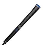 VIPERGOLF Wrap Standard Golf Grip - Black/Blue