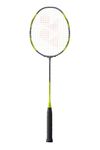 Yonex ArcSaber 7 Pro Badminton Racquet (Unstrung) (4UG5)