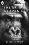 The Origin of Species