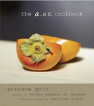 A.O.C. Cookbook, The