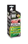 Bed Bug Detective, Detects Bed Bugs and Traps, Use for Home and Travelling 4 Traps