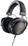 beyerdynamic TYGR 300 R Open Gaming
