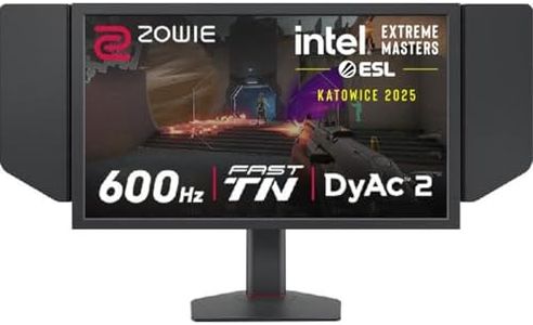 BenQ Zowie