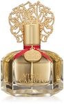 Vince Camuto Eau de Parfum Spray for Women, 3.4 Fl Oz