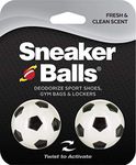 Sneakerballs Shoe Freshener - Football - AW21 - One Size