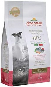 Almo Natur