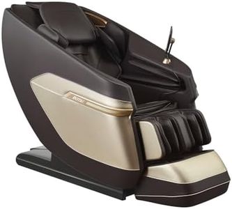 ROTAI R-RE